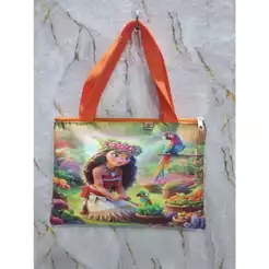 kit com 10/07/15/20 Bolsas ecobag para festa
