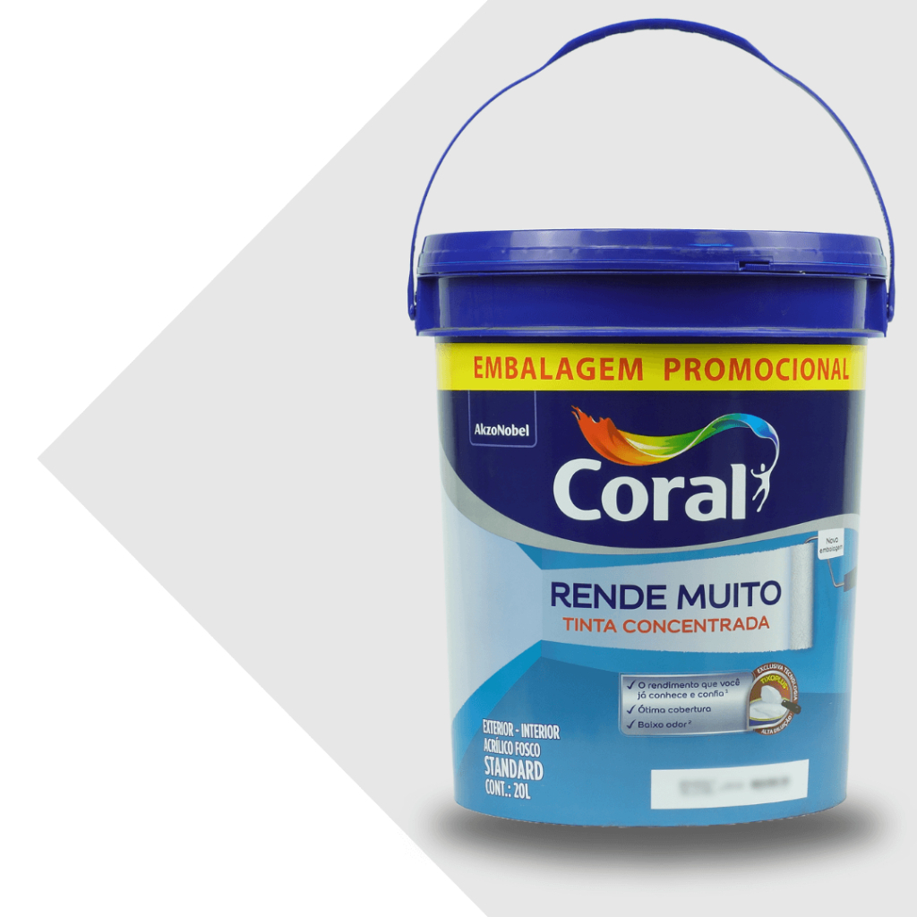 Coral Branco Neve: Onde Comprar | BuscaProdutos
