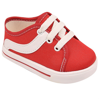 Sapatinho Tênis Bebe B2A KIDS Infantil Social Star Baby Confortável Promoção Moda TSB60 em Oferta na Shopee