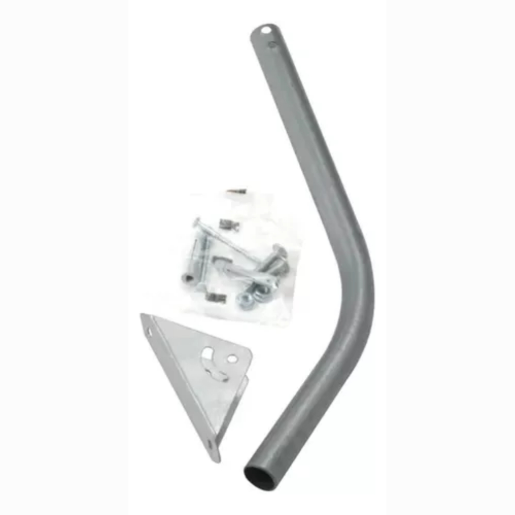 Suporte para Antena Mastro Com Articulação  KTAA-2000/01 Pro-eletronic