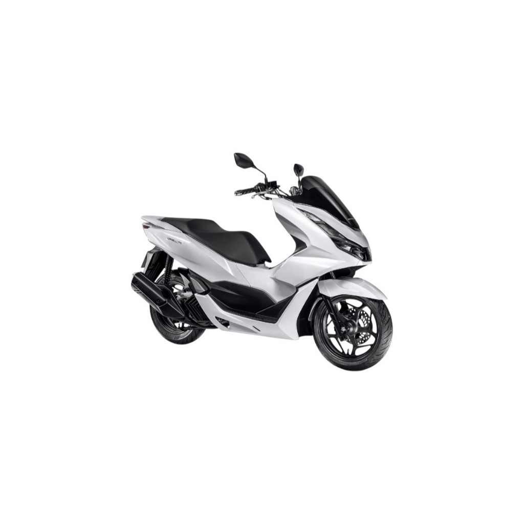 Retentor Bengala + Guarda Pó Pcx150 Pcx160 Adv150 21/25 — imagem 2 de 2
