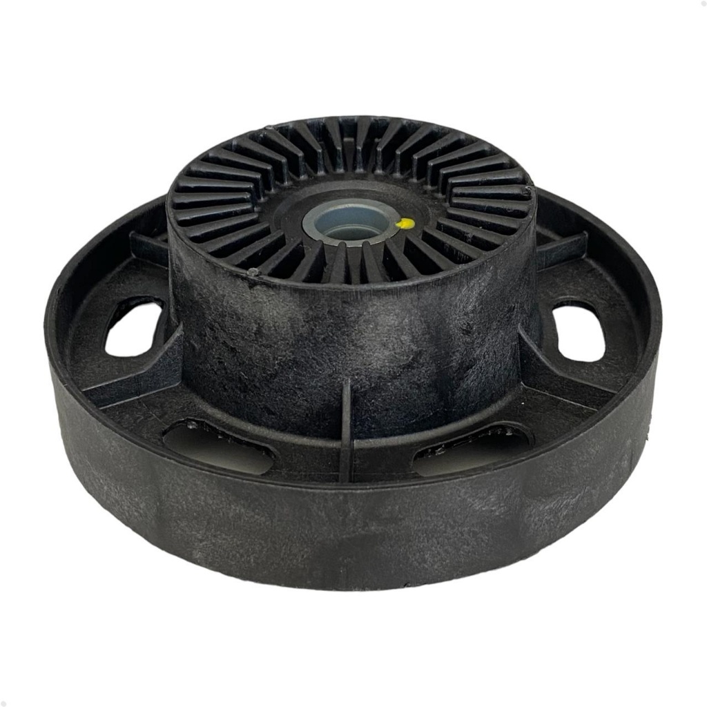 Polia Movida Lavadora Electrolux Lte12 Lt12f Ltd15 Original