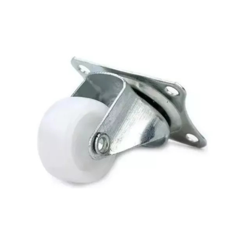 Brinquedos de Código e Robótica: Onde Comprar | BuscaProdutos