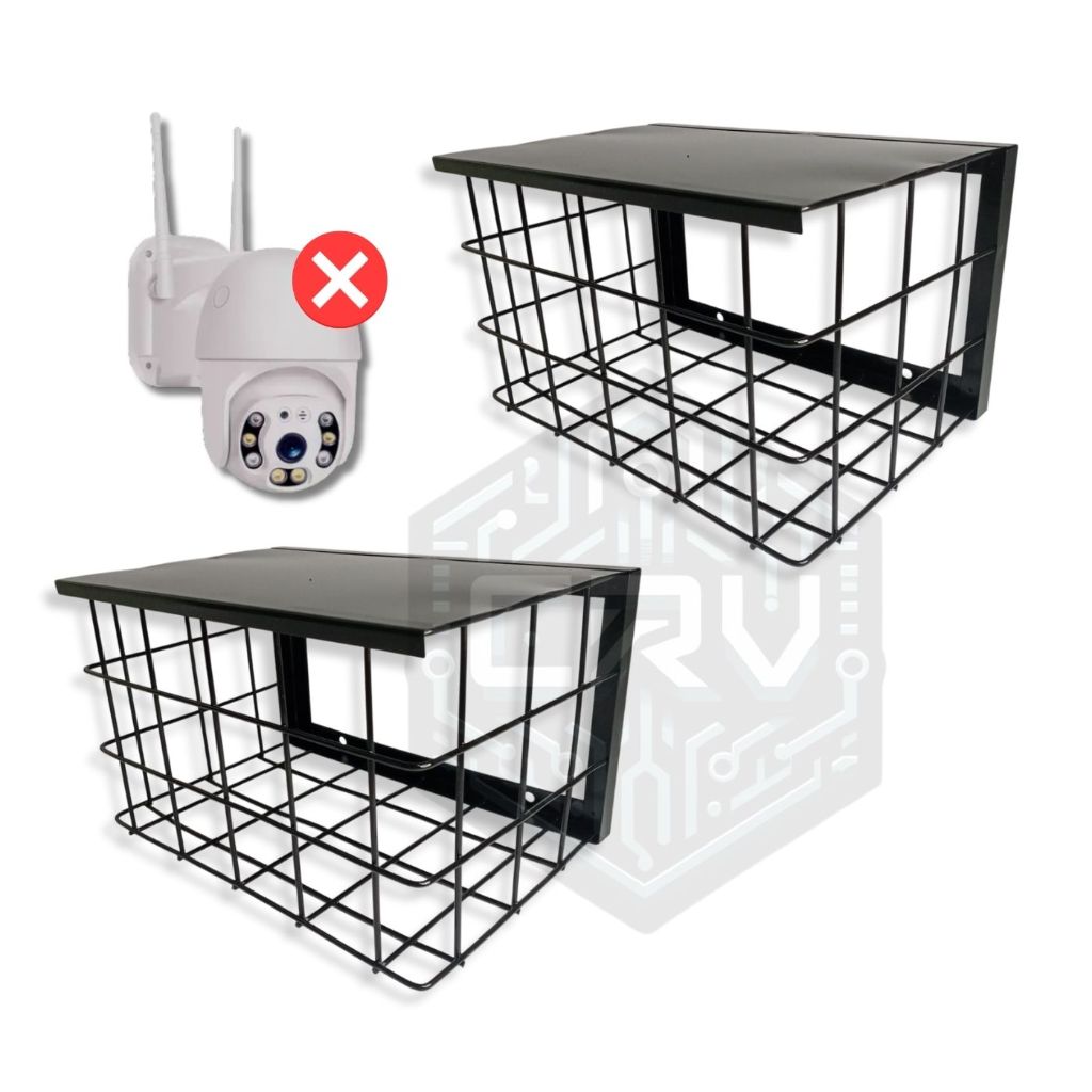 Câmera Tipo Dome: Onde Comprar | BuscaProdutos