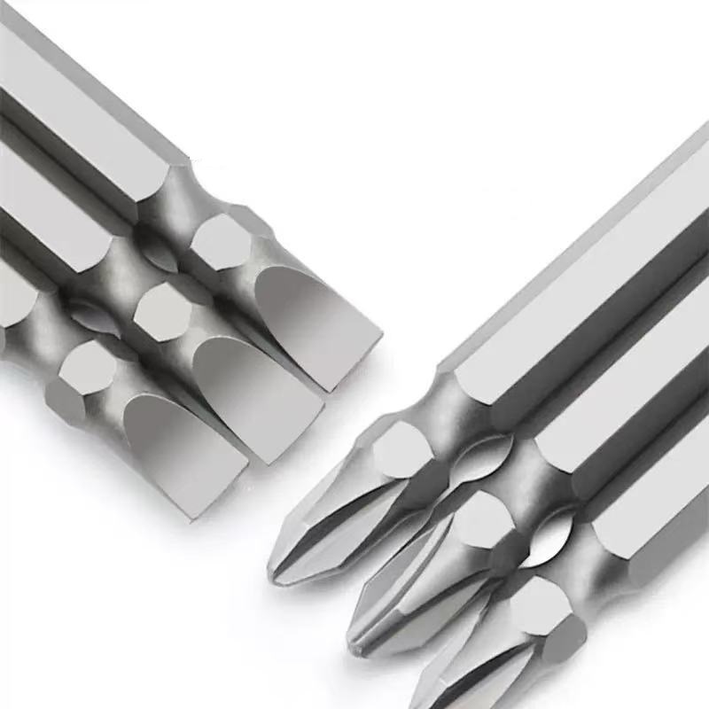 Kit Ponteira Parafusadeira Com 10 Bit Ponta Dupla Magnético em Oferta na Shopee