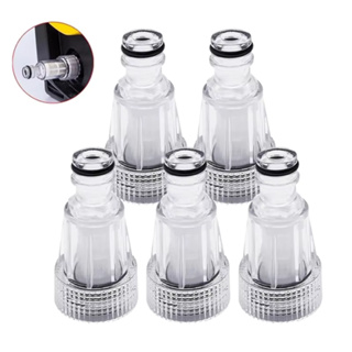 Engate Entrada De Água Filtro Rosca 3/4 Vap Wap Alta Pressão em Oferta na Shopee