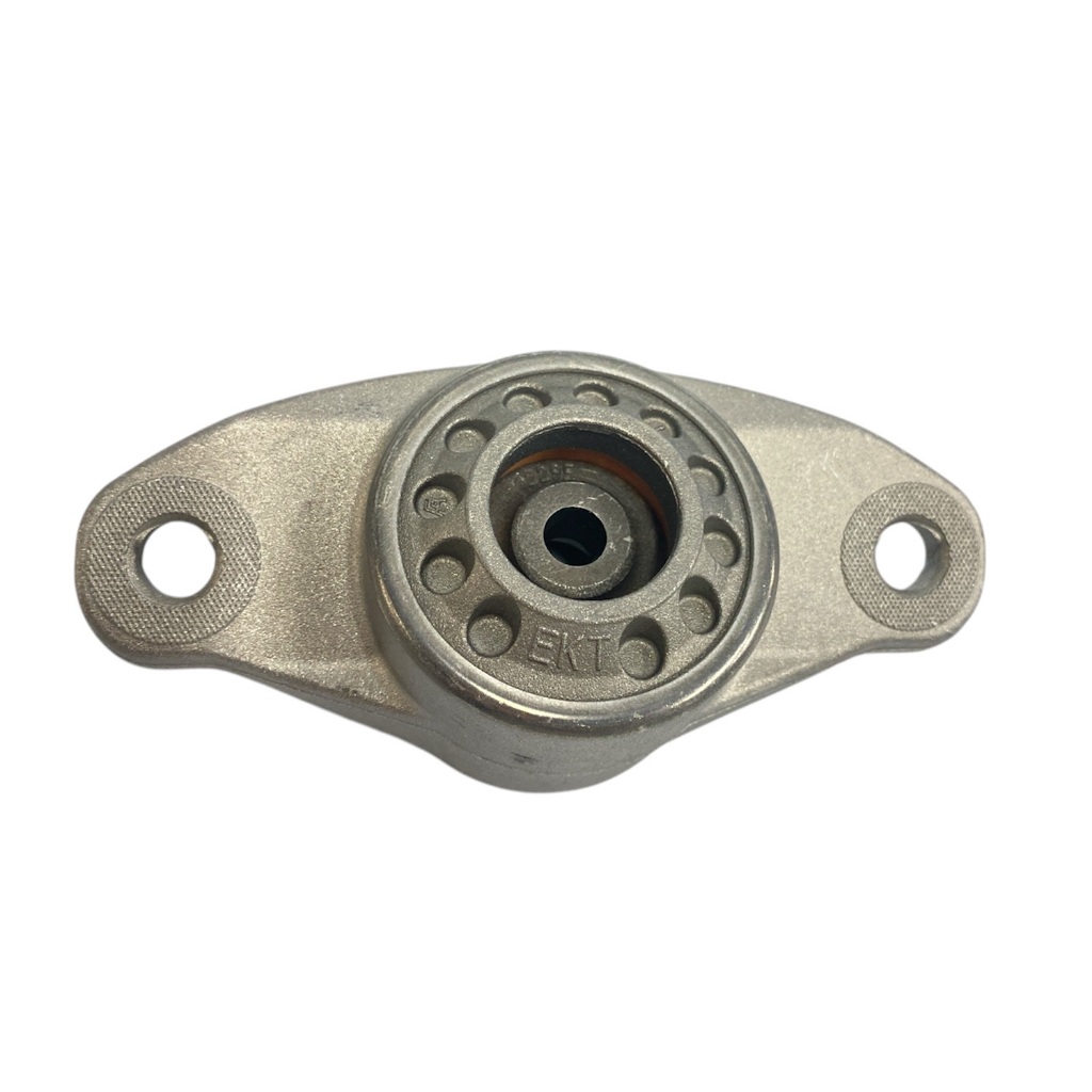 Coxim Amortecedor Traseiro Punto Linea Idea Gran Siena Origi - 51761830