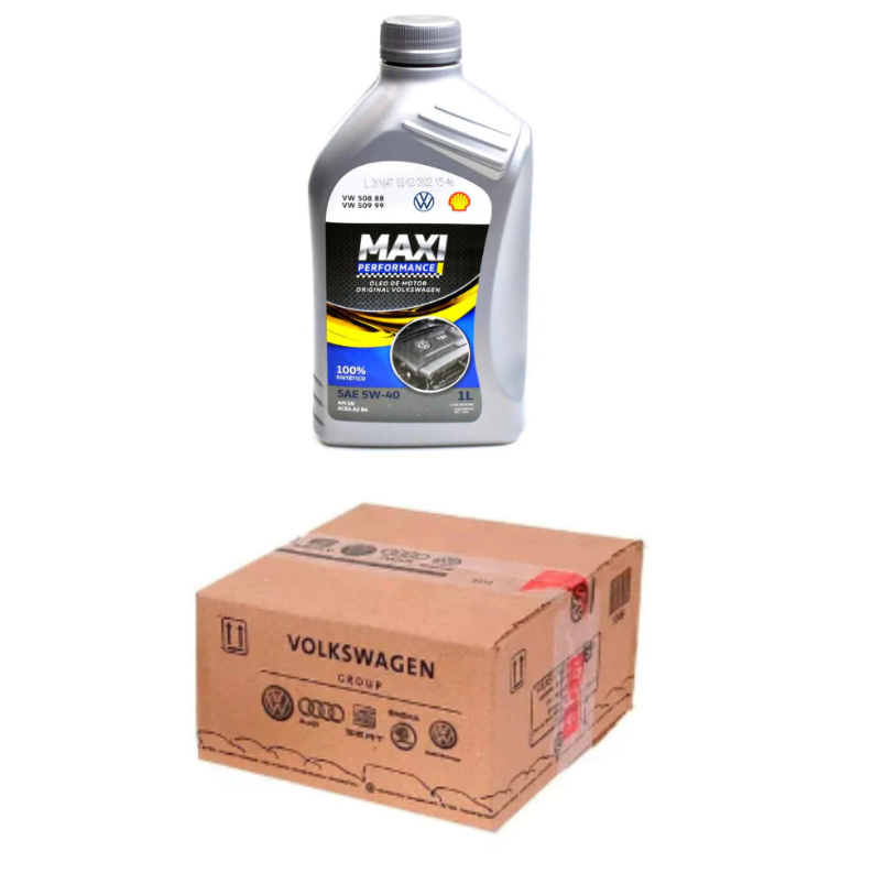 Motor Jetta na Black Friday 2025 | BuscaProdutos