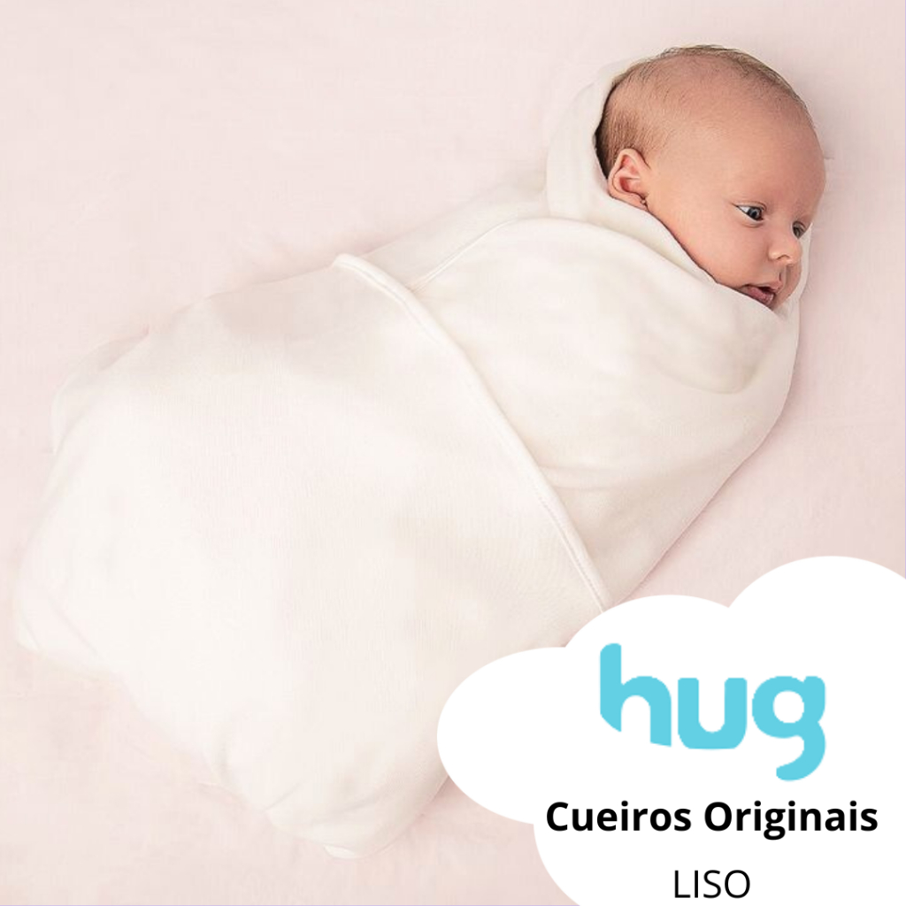 Hug Baby: Guia Completo e Onde Comprar | BuscaProdutos