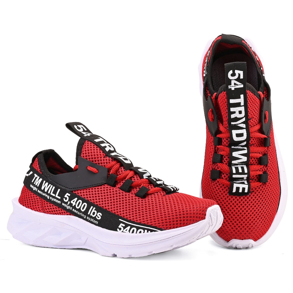 Tênis Masculino para Caminhada e Academia: Onde Comprar | BuscaProdutos