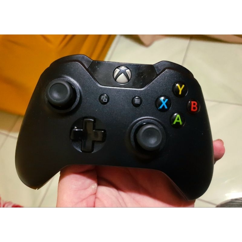 controle xbox one/s series s/x (com entrada P2)