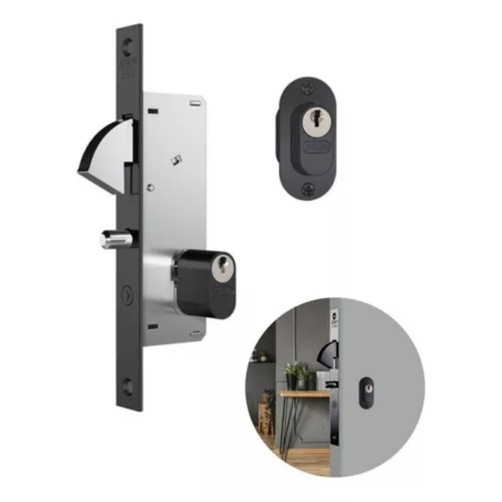 Porta para Sala de Correr: Onde Comprar | BuscaProdutos