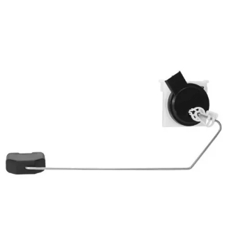 Sensor Nível Ca130074 Pajero Tr4 2.0 4cil 16v Flex