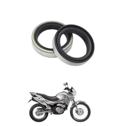 Retentor Bengala Xr250 Tornado Xre300 Nx400 Falcon
