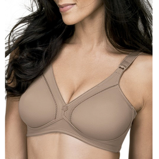 Sutiã Del Rio Sustentação: Onde Comprar | BuscaProdutos