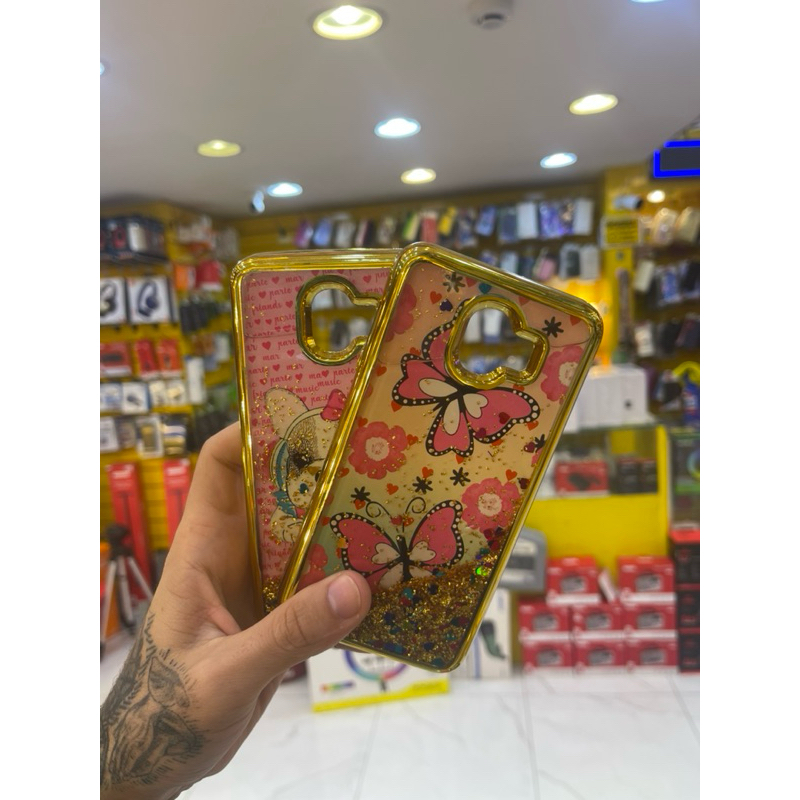 Capa ou película para Samsung J2 Core ( película fosca / fosca privacidade / lisa )
