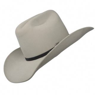 Chapéu Country Americano Cowgirl Rodeio Barretos Sertanejo em Oferta na Shopee