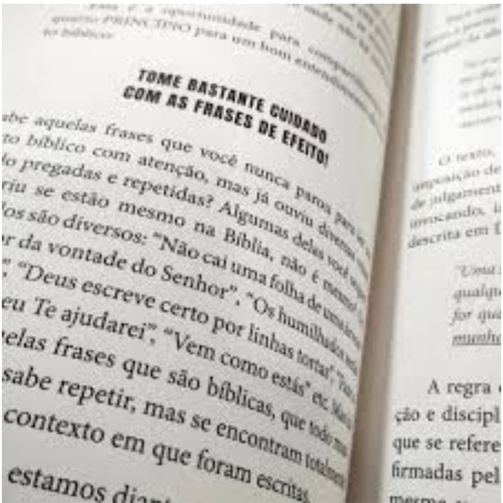 Você Entendeu Errado | Saulo Daniel — imagem 2 de 2