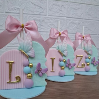 Cortador Portinha Arco Moldura Janelinha com Babado Pasta Americana Cookies Confeitaria Biscuit - Kit em Oferta na Shopee