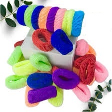 Xuxinha/rabicó média 70 UNIDADES