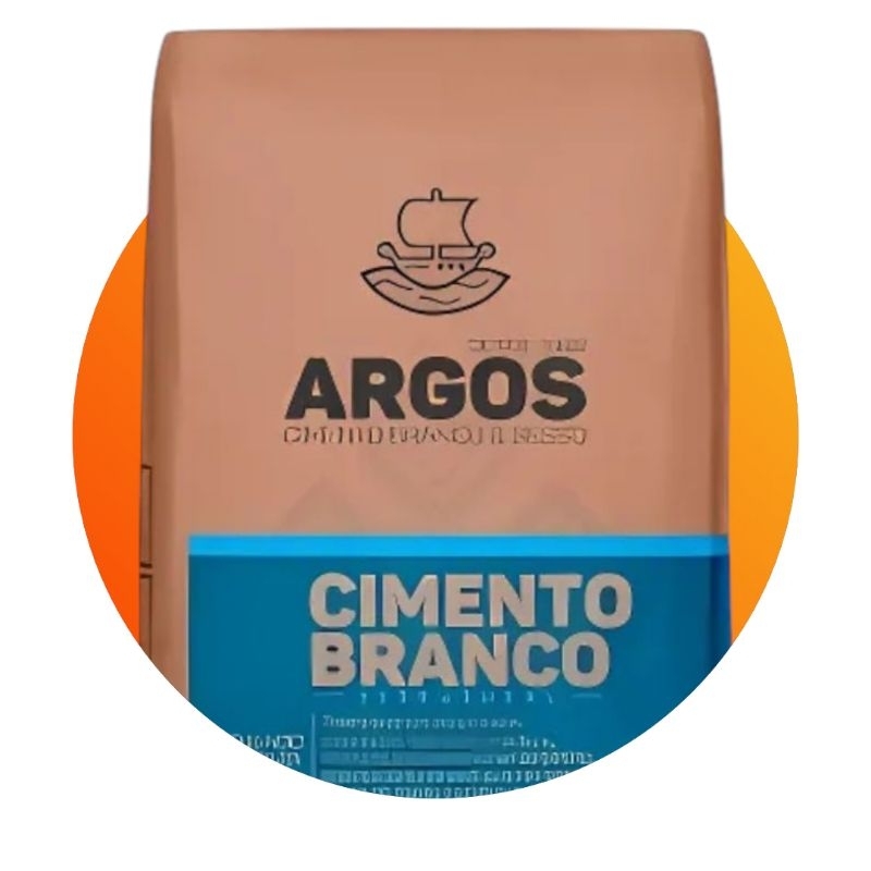 Cimento Branco Estrutural: Onde Comprar | BuscaProdutos