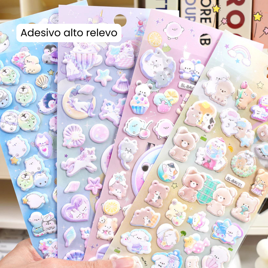 Urso Polar: Guia Completo e Onde Comprar | BuscaProdutos