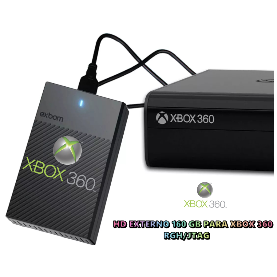 Xbox 60: Guia Completo e Onde Comprar | BuscaProdutos
