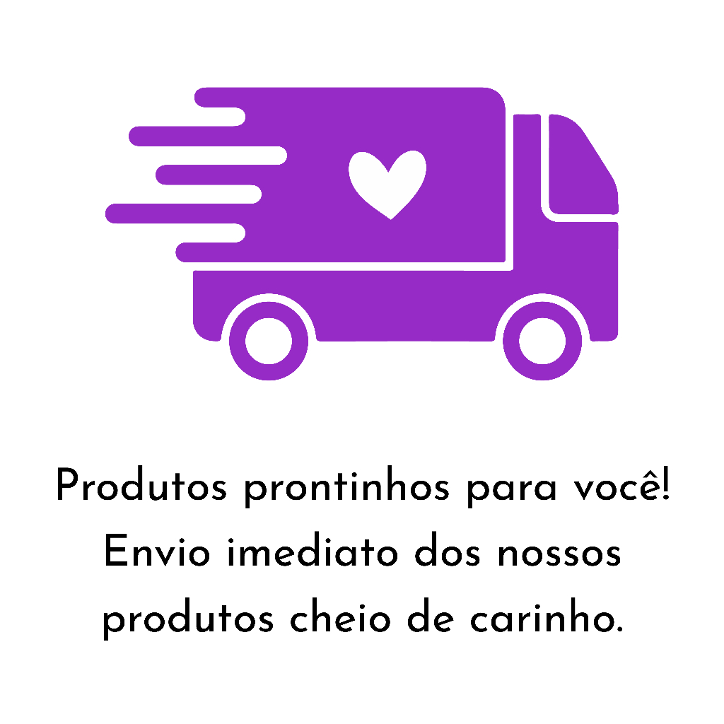 30 Adesivos Feliz Páscoa Ovo coelho De Para escrever nome presente de páscoa