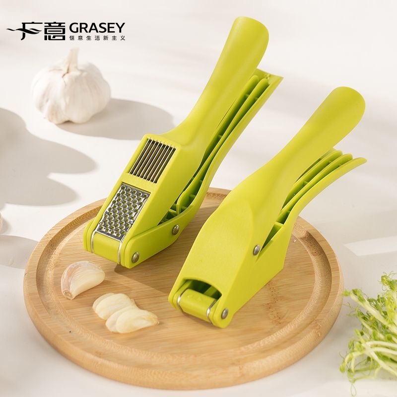 Ralador Fatiador de Alho - Comprar com Melhor Preço em Essenciais para Culinária