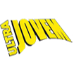 Revista USADA Ultra Jovem / Especial / Extra / Guia de Episódios / Collection | Escolha a Edição
