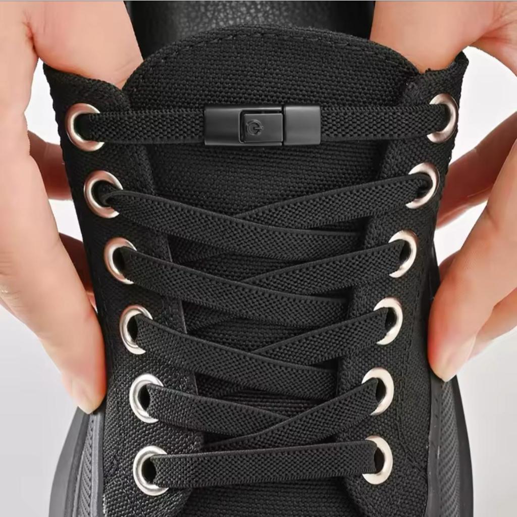 Tênis Masculino sem Amarrar: Onde Comprar | BuscaProdutos