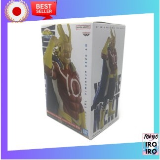 " Qualidade Do Japãomy Hero Academia O Filme Sua Próxima Figura vol . 3 Ácaro Escuro Aprox 1 Tipo