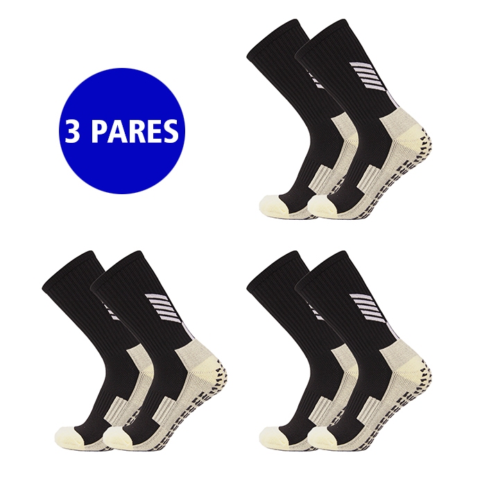 O que é Exercícios Masculino? Guia e Onde Comprar | BuscaProdutos