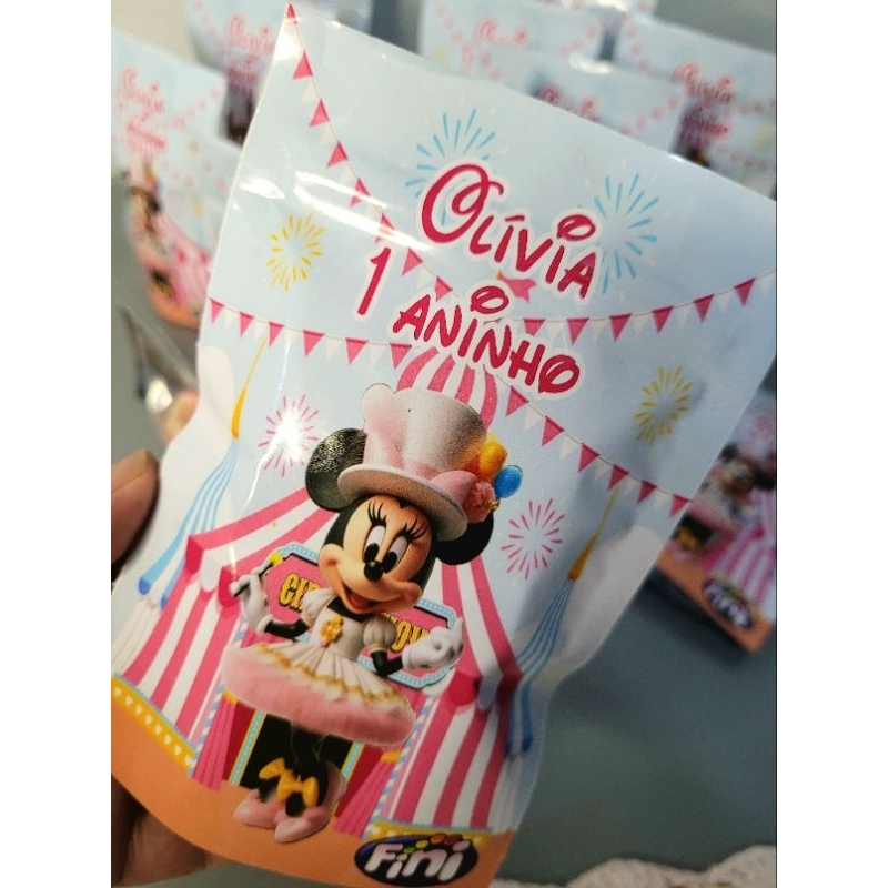 saquinhos herméticos personalizados para festa tamanho 10x15 saco zip lok fazemos todos os temas