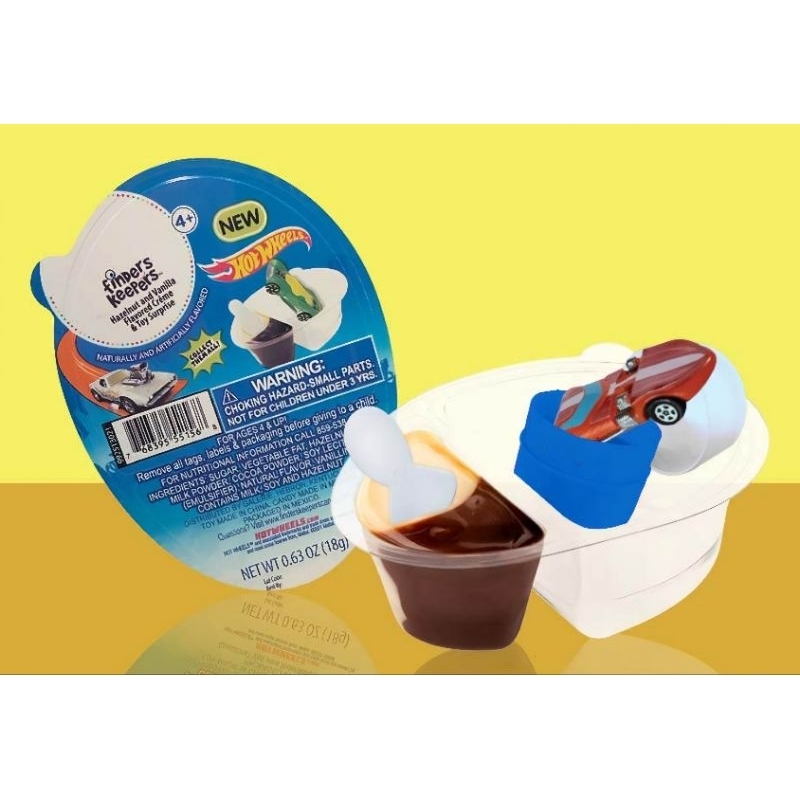 Páscoa Ovo Kinder: Onde Comprar | BuscaProdutos