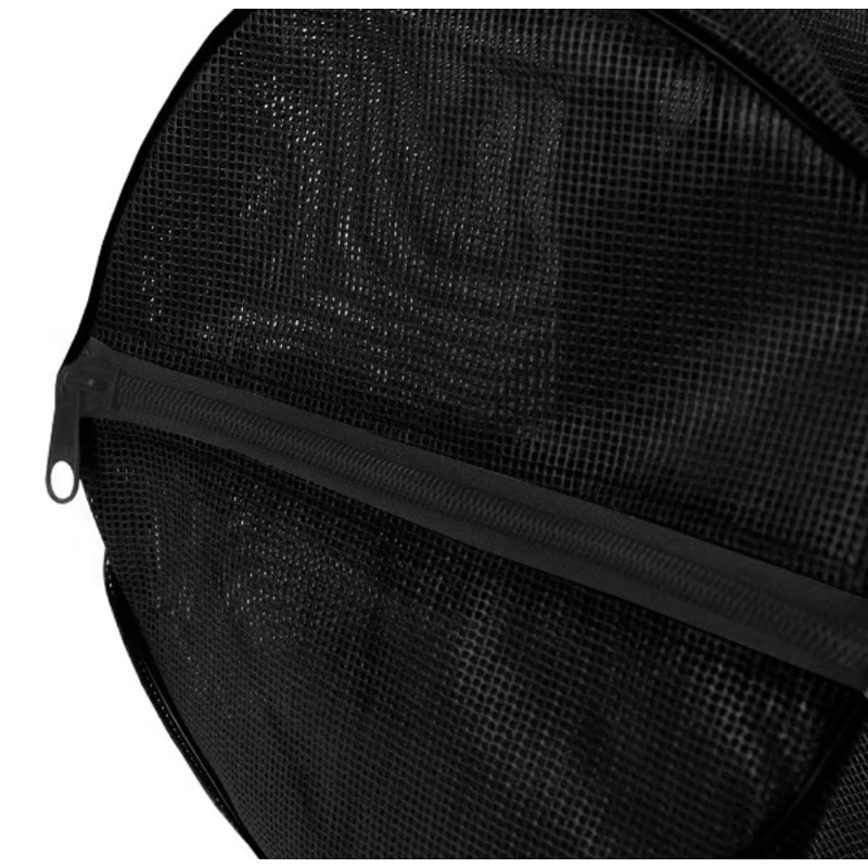 Bolsa de drenagem para equipamentos de mergulho DIVECOM — imagem 2 de 2