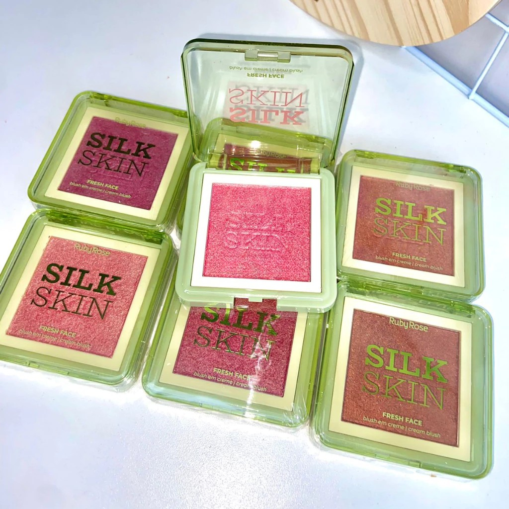 Apricot: Guia Completo e Onde Comprar | BuscaProdutos