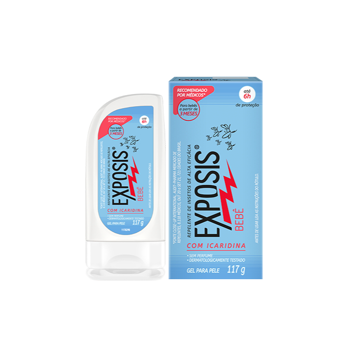 Johnson e Johnson Perfume: Onde Comprar | BuscaProdutos