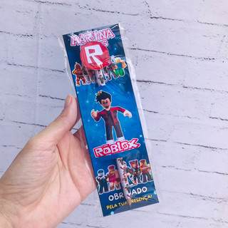 LÁPIS PERSONALIZADO ROBLOX! LÁPIS PERSONALIZADO DIVERSOS TEMAS!