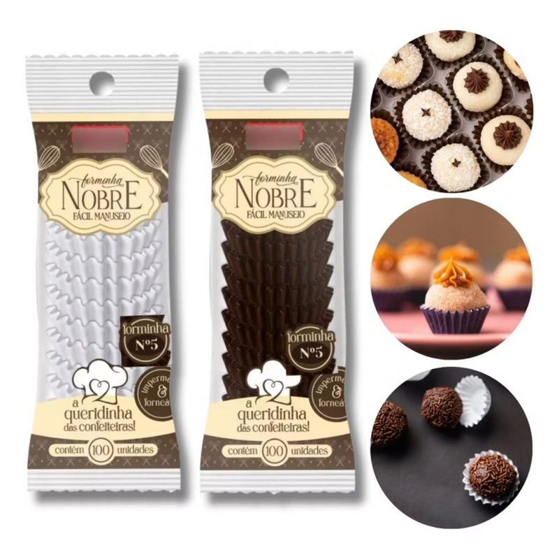 Cozinhas Marrons: Onde Comprar | BuscaProdutos