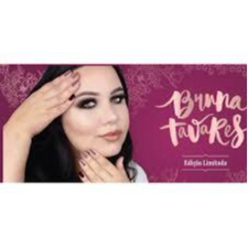 UNHAS POSTIÇAS EM GEL BRILHO BRUNA TAVARES EDIÇÃO LIMITADA MEDIA 24 UNID.