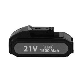 Imagem Bateria 21v para Parafusadeira e furadeira Deffer modelo DFPAB21