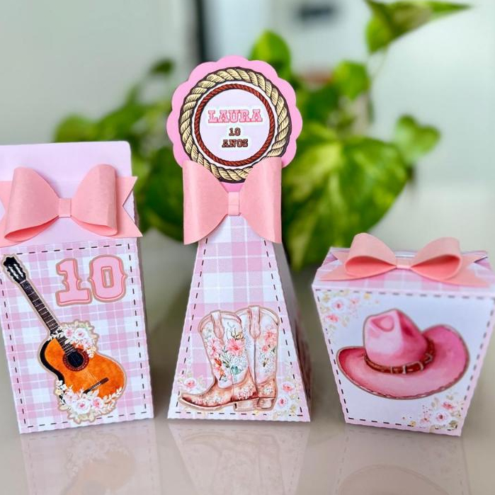 kit lembrancinhas personalizadas/ Lembrancinhas de Festa/ caixa /caixas personalizadas lembrancinha