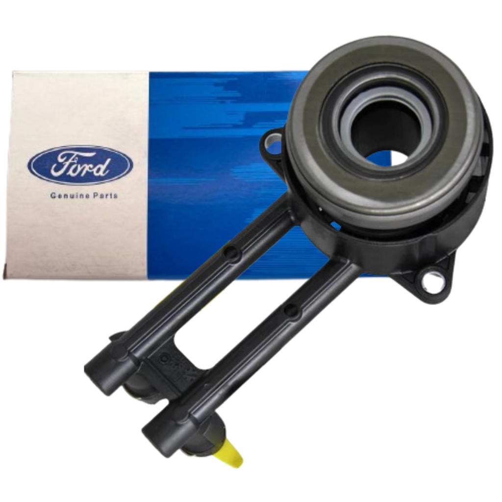 Atuador de Embreagem Fiesta: Onde Comprar | BuscaProdutos