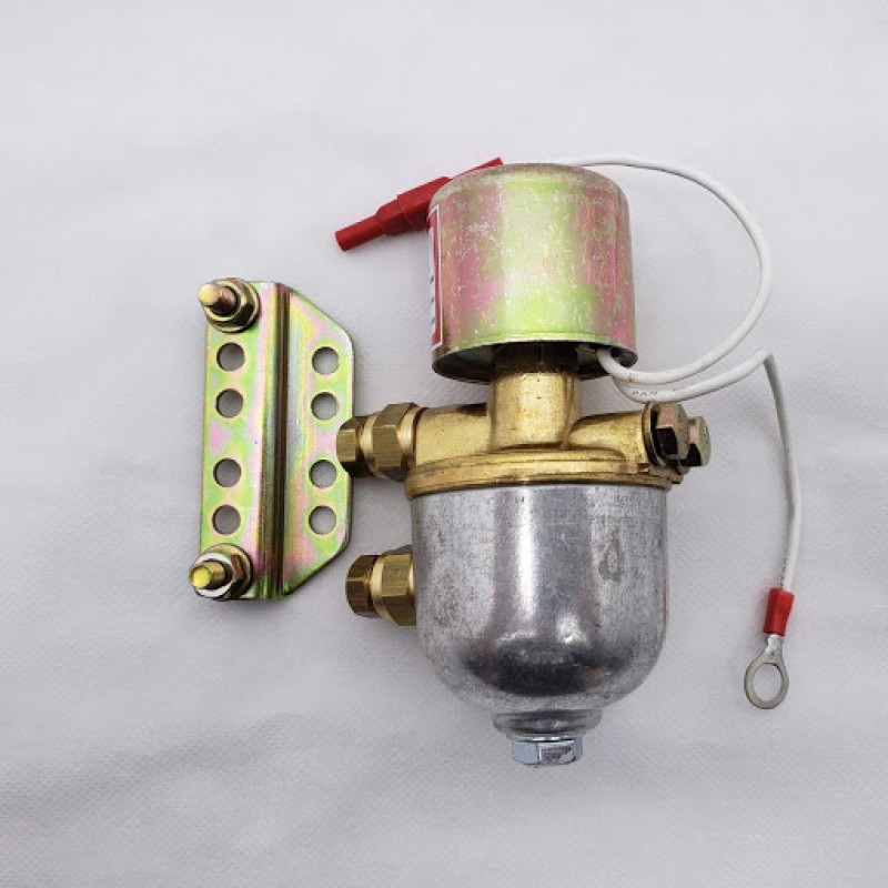 Gás Gnv e Glp: Guia Completo e Onde Comprar | BuscaProdutos