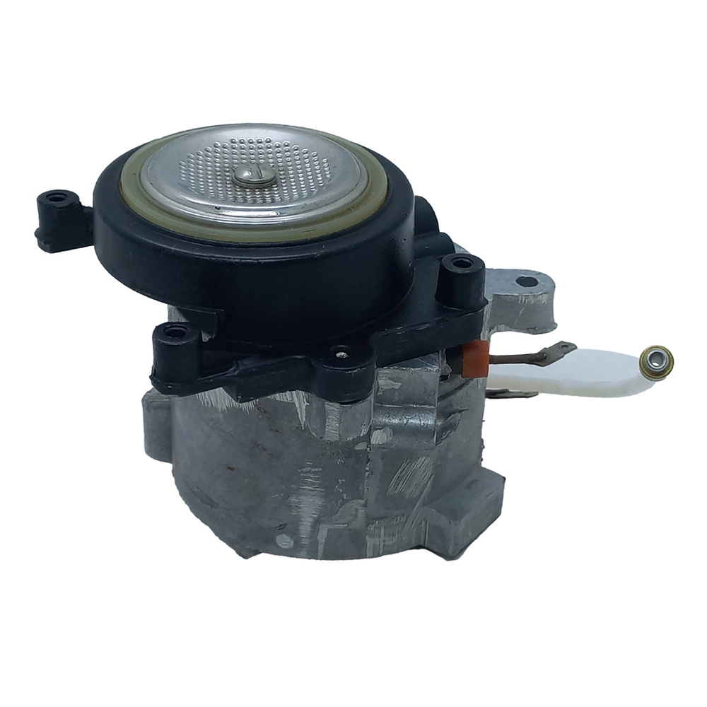 Resistencia 127v 1200w P/ Cafeteira Electrolux Crema