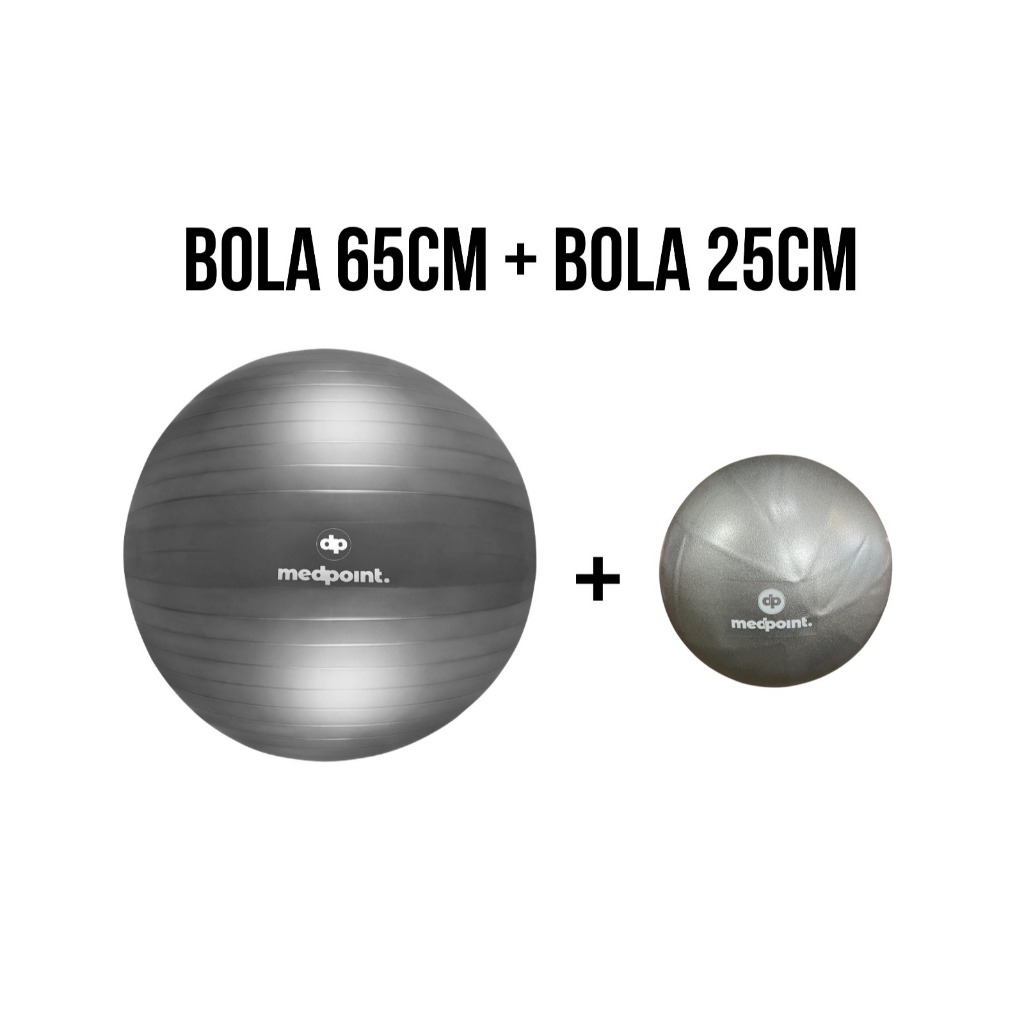 O que é Exercícios de Pilates com Bola Suiça? Guia e Onde Comprar | BuscaProdutos