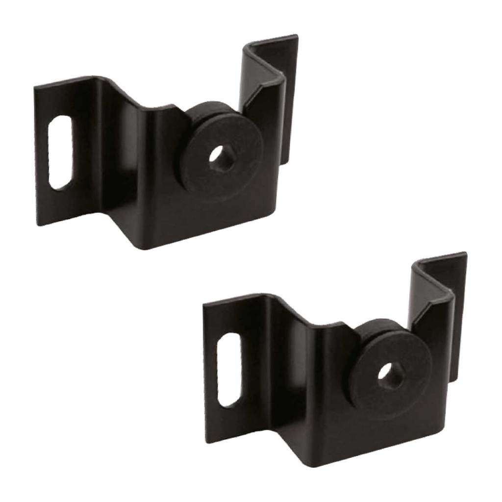 Suporte Fixo Tv Led Lcd 20 24 32 40 42 50 55 60 71 Polegadas