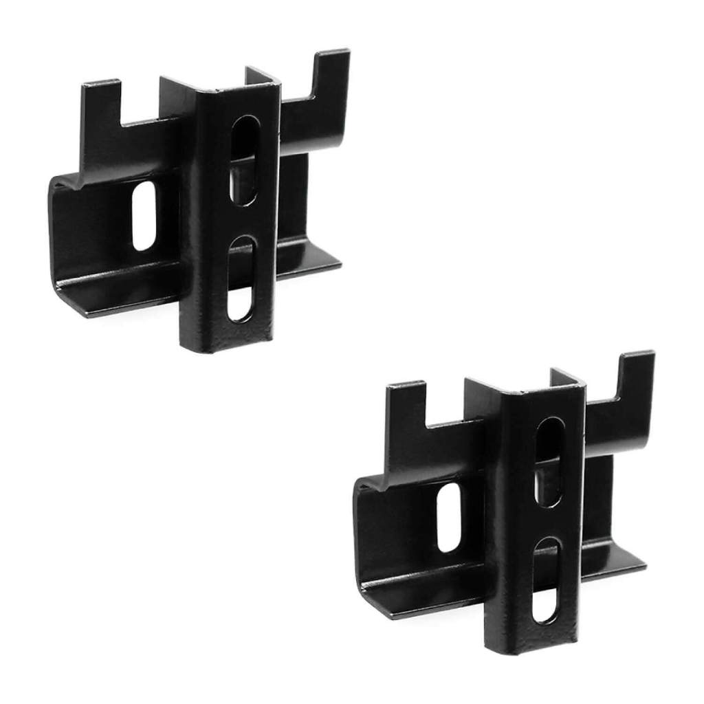 Suporte Ultra Slim Para Tv Qled Universal - Todos os Modelos do Mercado em Oferta na Shopee