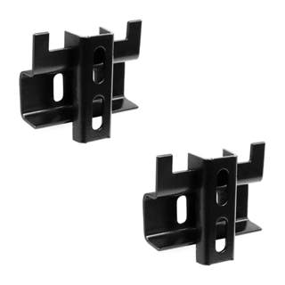 Suporte Ultra Slim Para Tv Qled Universal - Todos os Modelos do Mercado em Oferta na Shopee